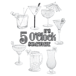 HAPPY HOUR FUN 09012SA2.gif